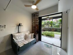 Riverfront Residences (D19), Apartment #634353391